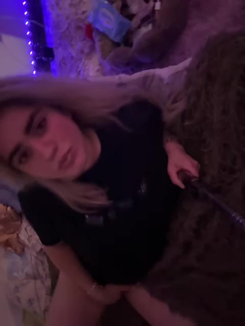 Nika-Licka Adult Chat October 3, 2026