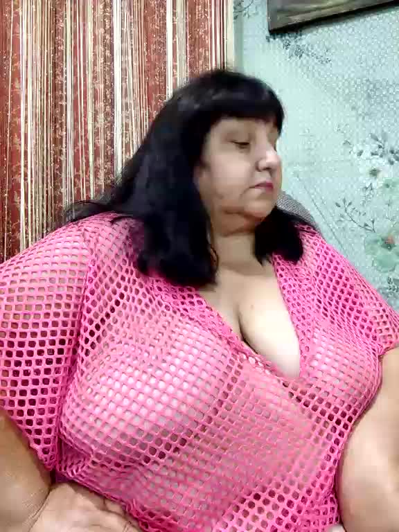 Nezsbudka Adult Chat October 3, 2026