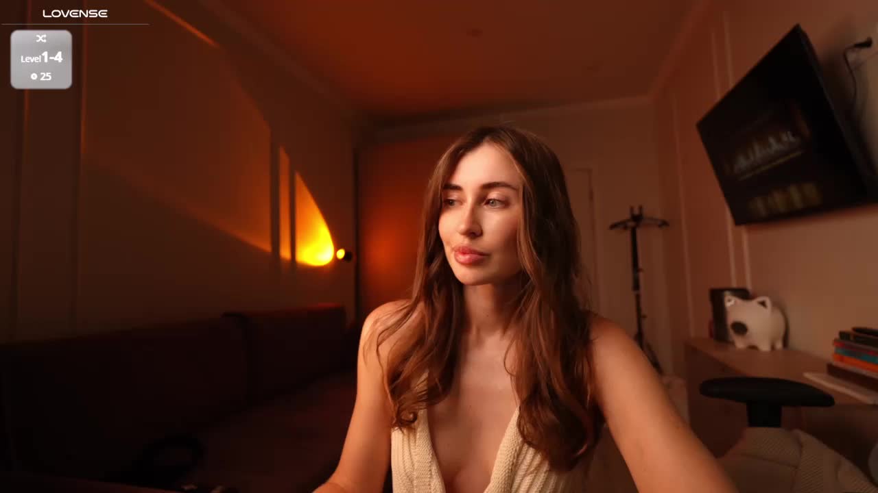 Coconutkitty Adult Chat October 3, 2026