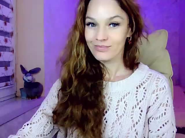 IridessaL Adult Chat October 3, 2026