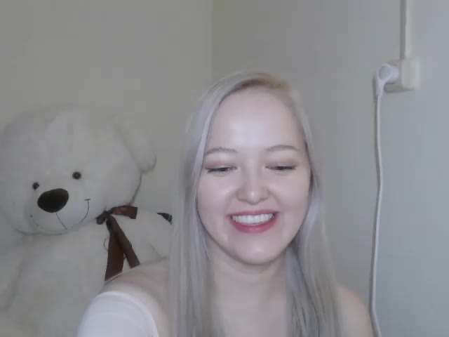 -Sweet-smile- Adult Chat October 3, 2026