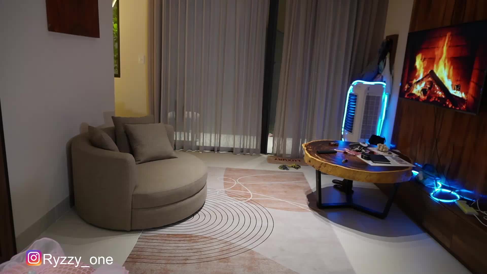 Nastyu-sha Adult Chat October 4, 2026