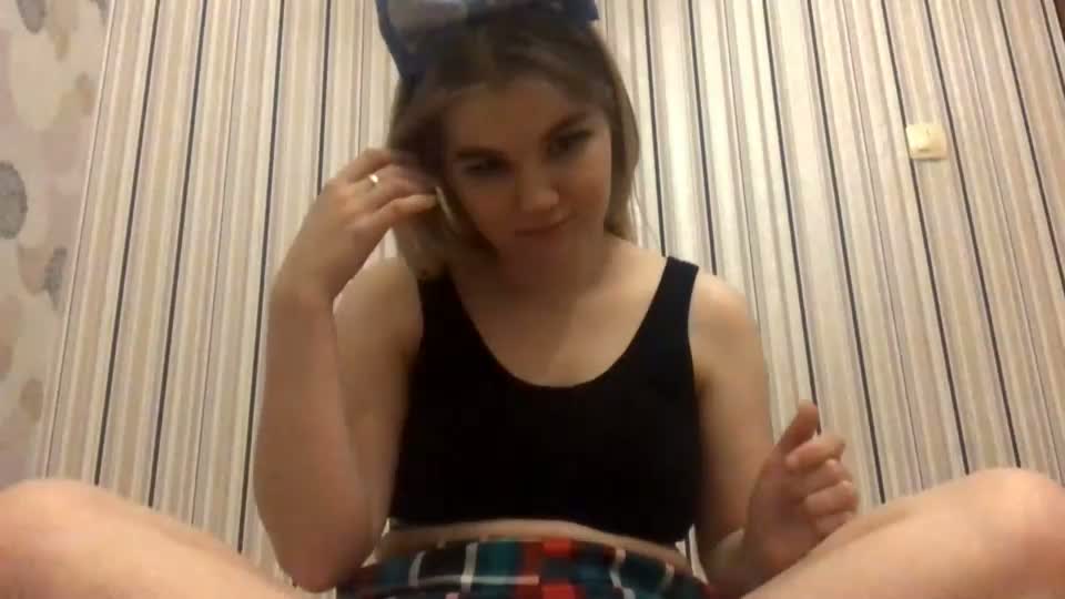 ednaparkin Adult Chat October 3, 2026