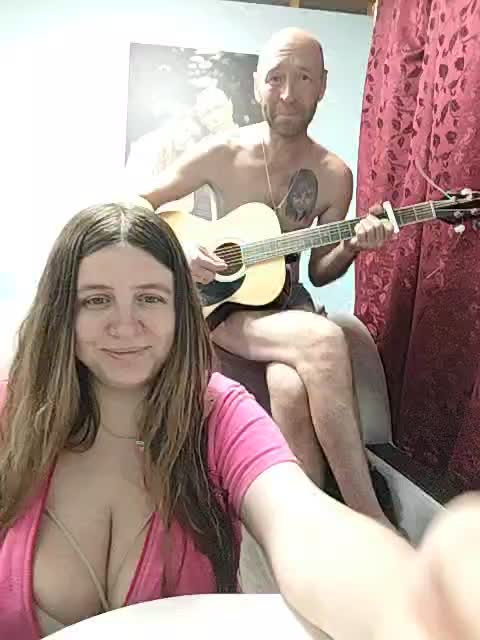 KeshVi777a Adult Chat October 4, 2026