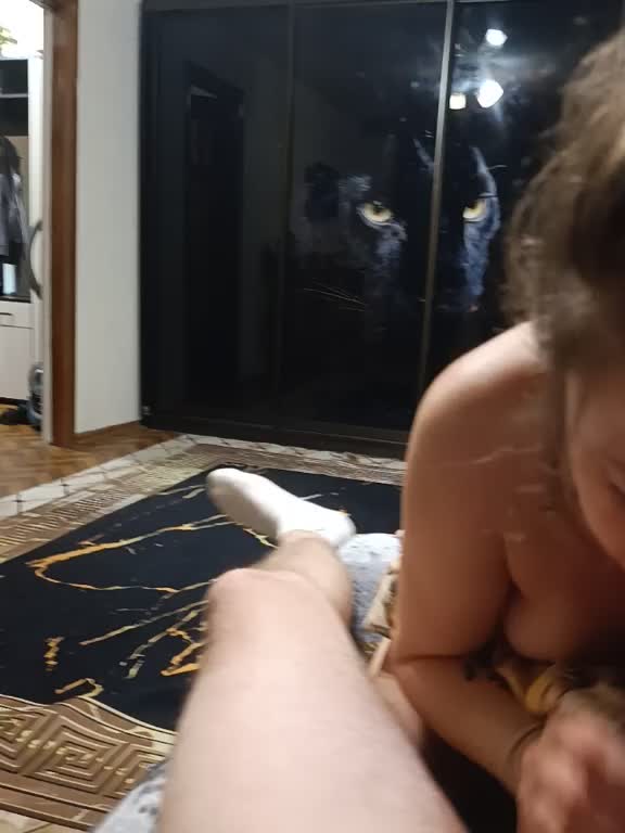 Homep-0k Adult Chat October 4, 2026
