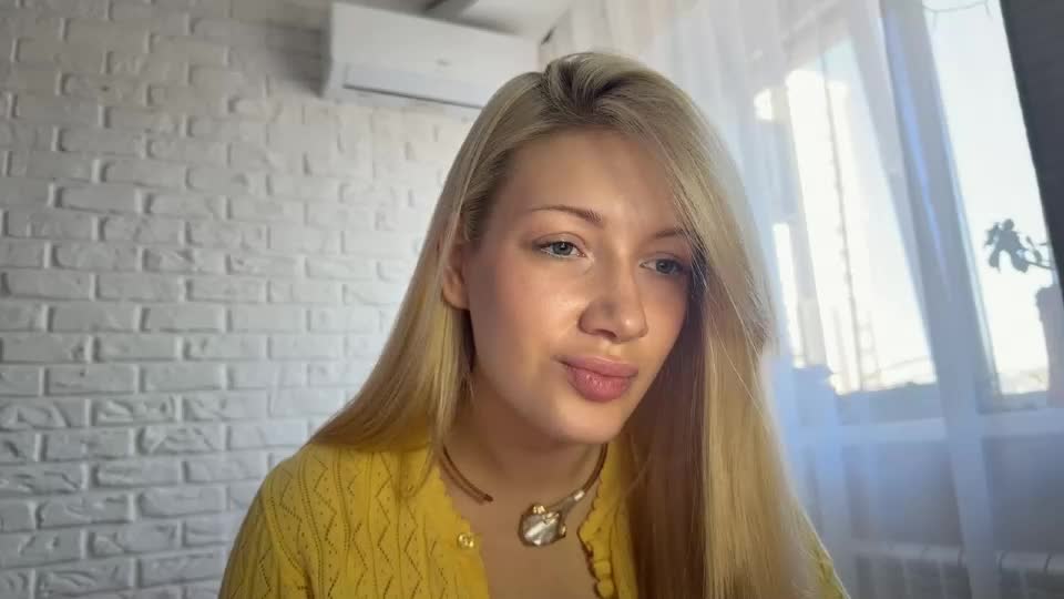 caramel_way Adult Chat October 4, 2026