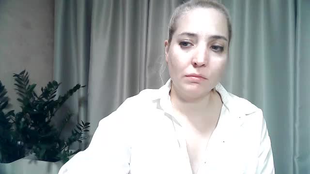 mariska-kiska Adult Chat October 4, 2026