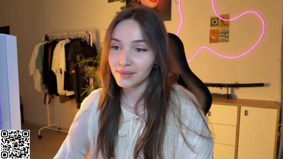 ginsyha Adult Chat October 3, 2026