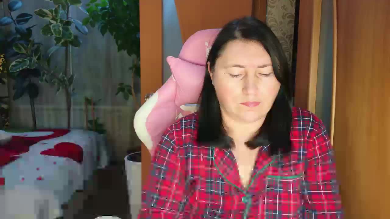 Tatka18111 Adult Chat October 4, 2026