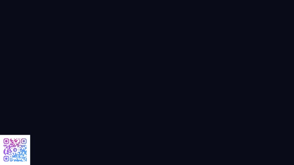 itsmargo Adult Chat October 4, 2026