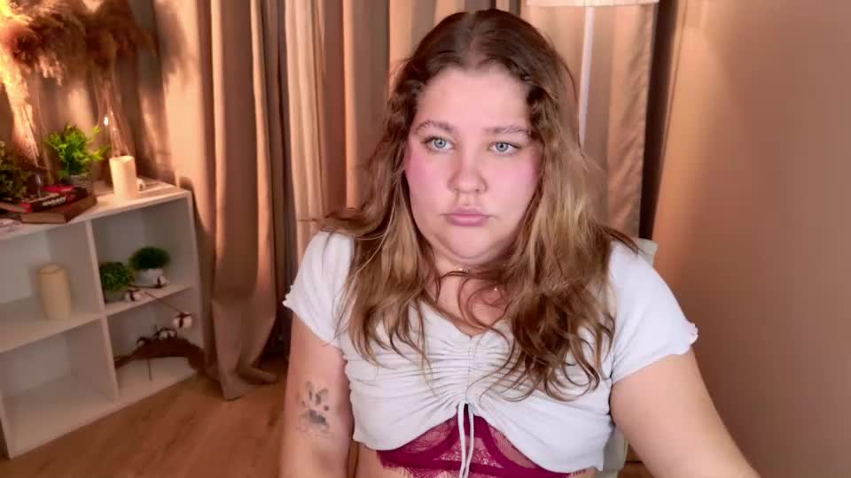 _sweet_lara_ Adult Chat October 4, 2026