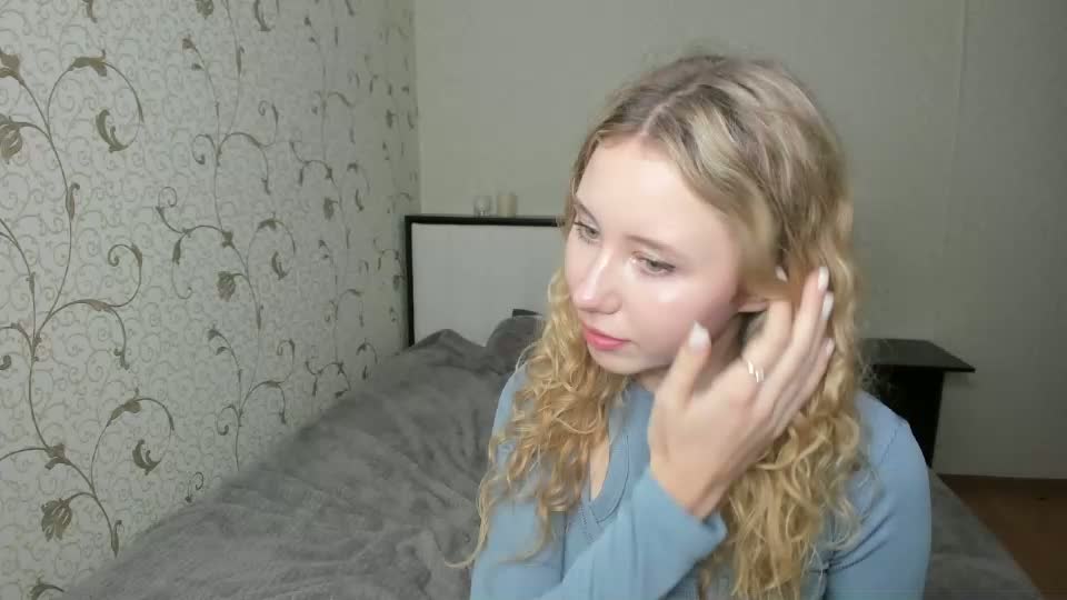 high_hils_angel Adult Chat October 4, 2026