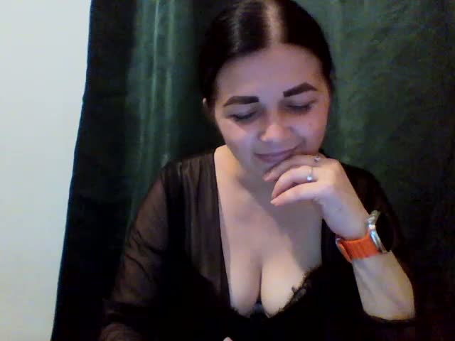 Anna332245 Adult Chat October 4, 2026