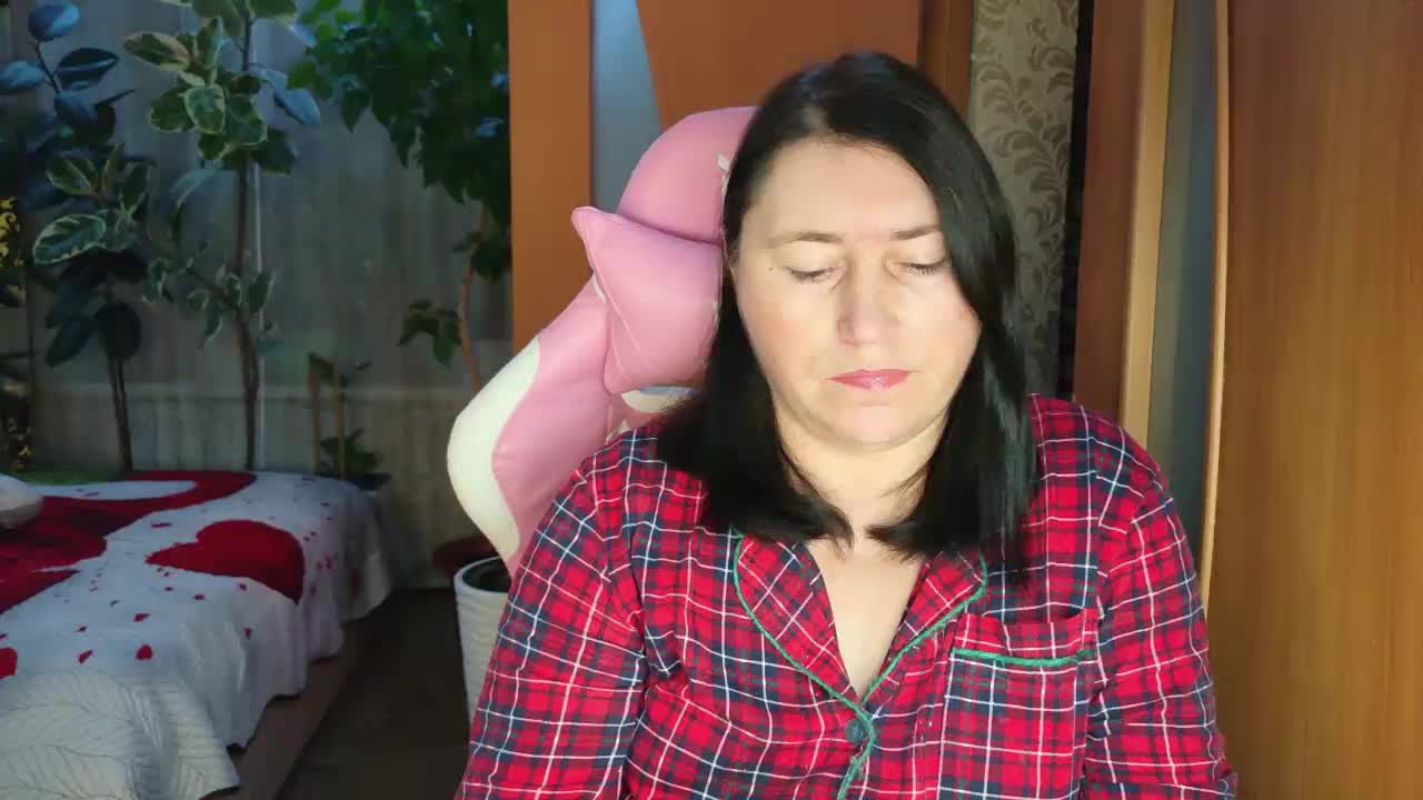 Tatka18111 Adult Chat October 4, 2026