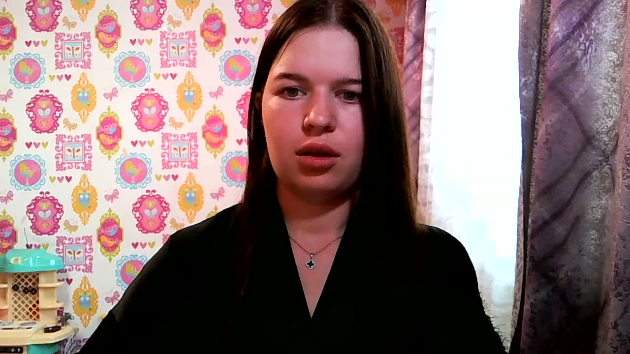 Lizagreii Adult Chat October 4, 2026