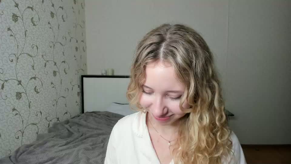 high_hils_angel Adult Chat October 4, 2026