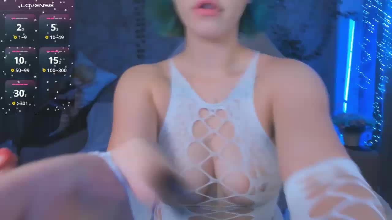 Necucubi02 Adult Chat October 4, 2026