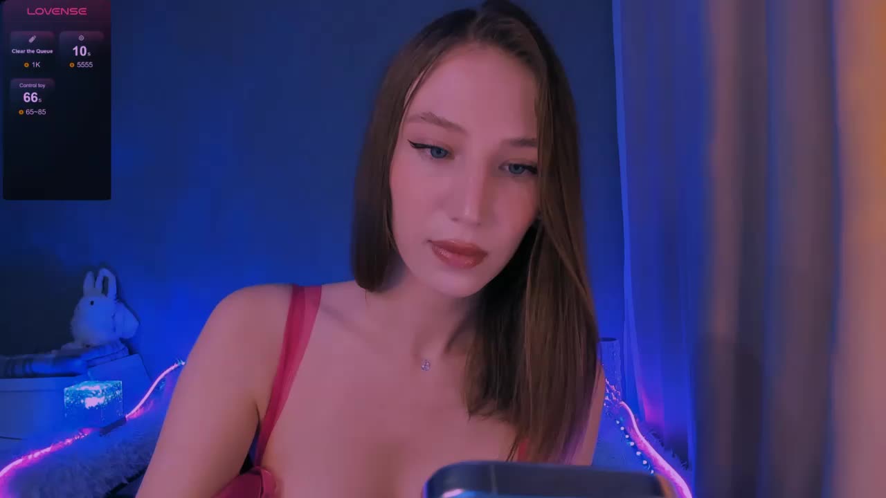 ellaamber Adult Chat October 4, 2026