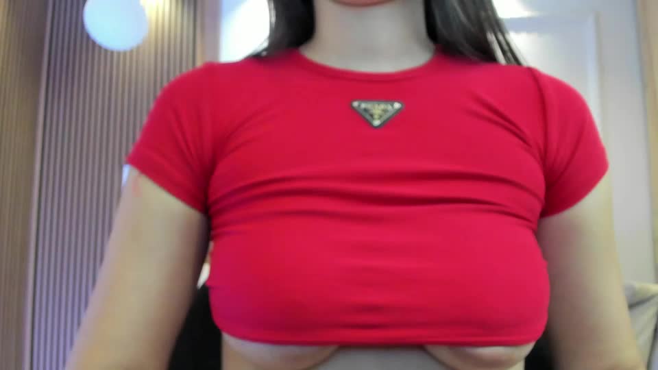 valentina17__ Adult Chat October 4, 2026