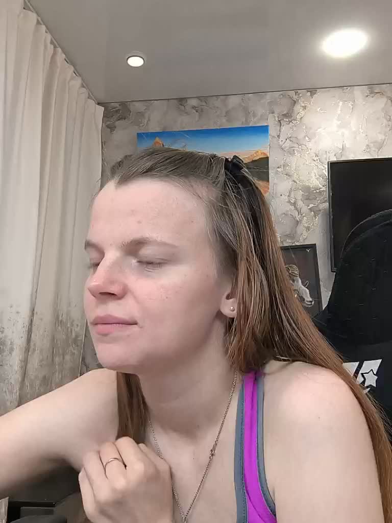 Your-Love Adult Chat October 4, 2026