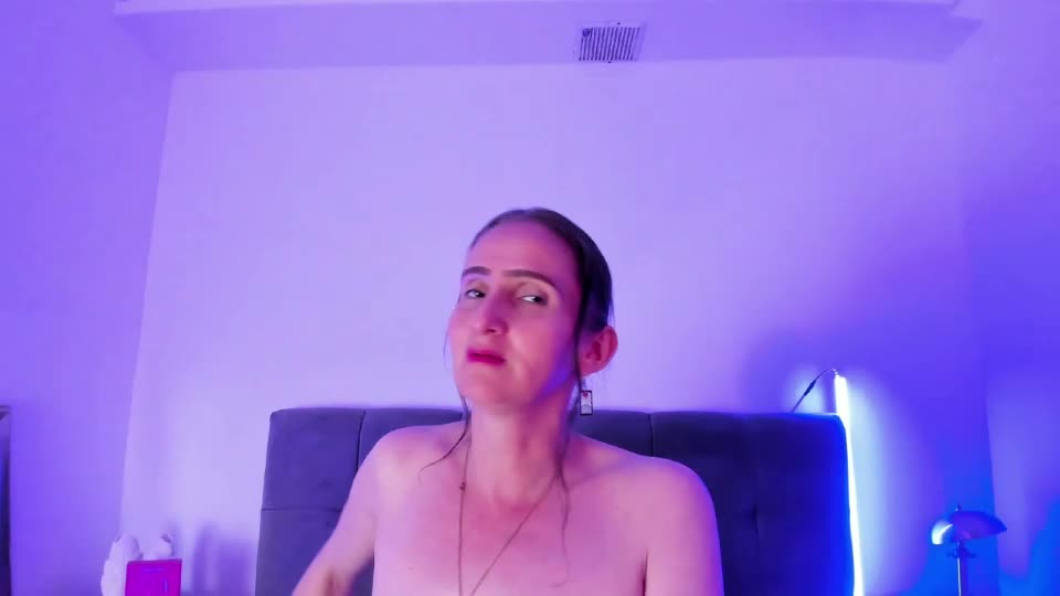 asshleysofty Adult Chat October 4, 2026