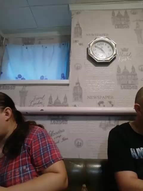seksiparaa Adult Chat October 4, 2026