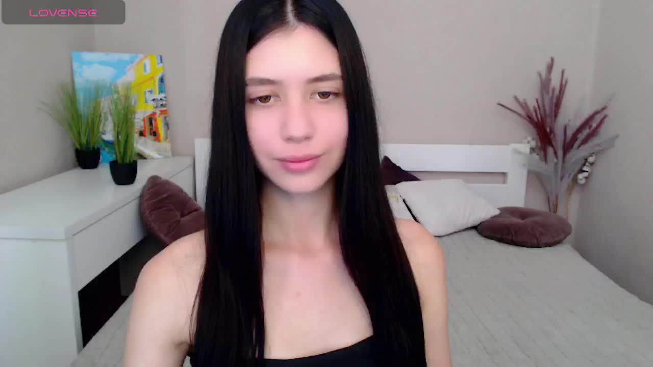 LindaSei Adult Chat October 4, 2026