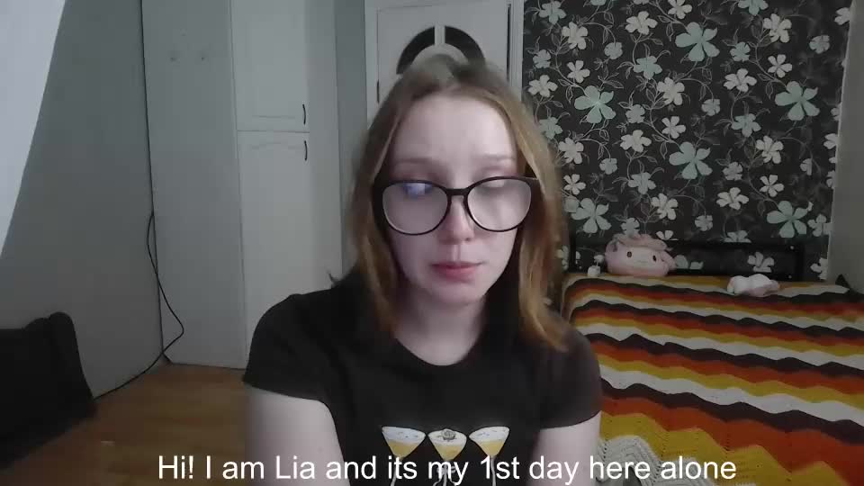 liasun_ Adult Chat October 4, 2026