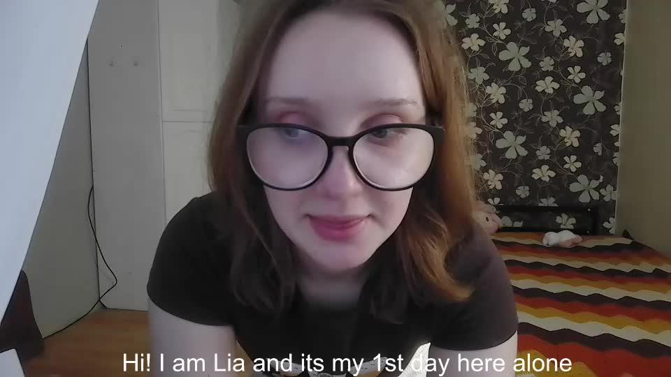 liasun_ Adult Chat October 4, 2026