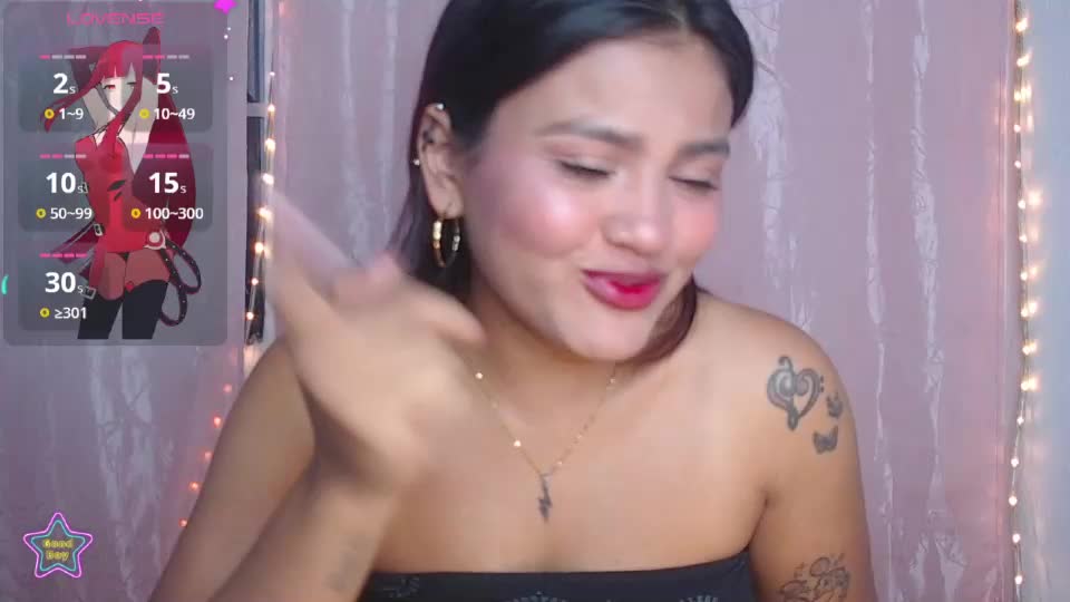 emi_rose7 Adult Chat October 3, 2026