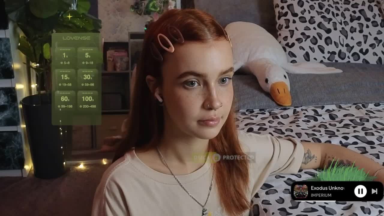LisLy Adult Chat October 4, 2026