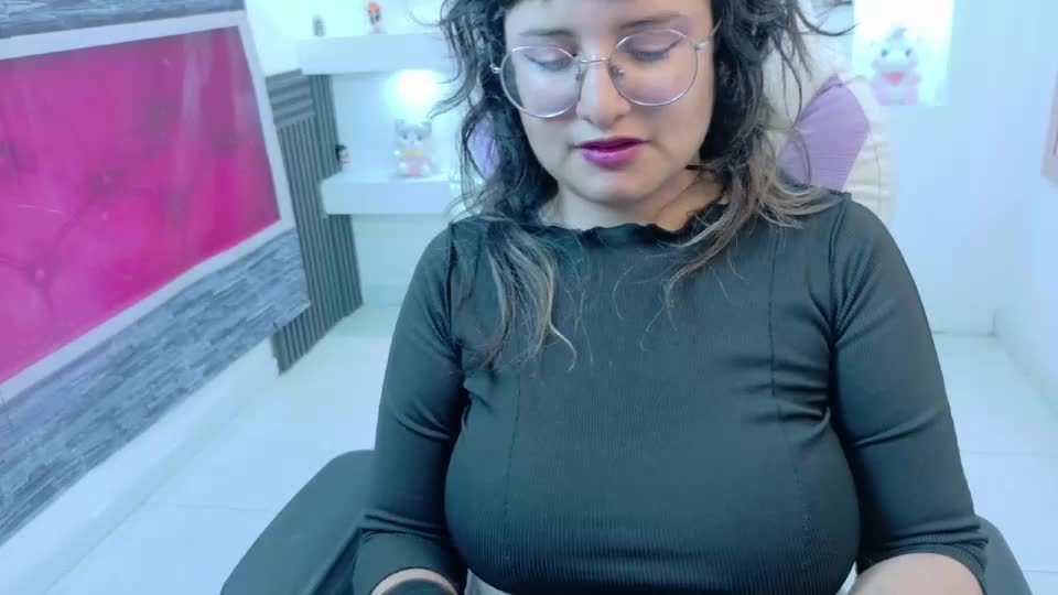 bunny_sexx1 Adult Chat October 4, 2026