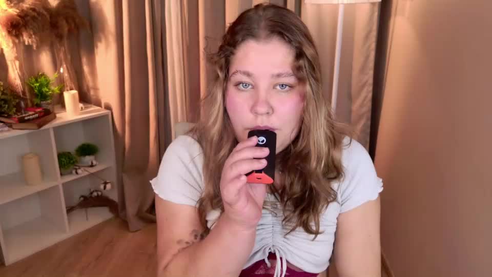 _sweet_lara_ Adult Chat October 4, 2026