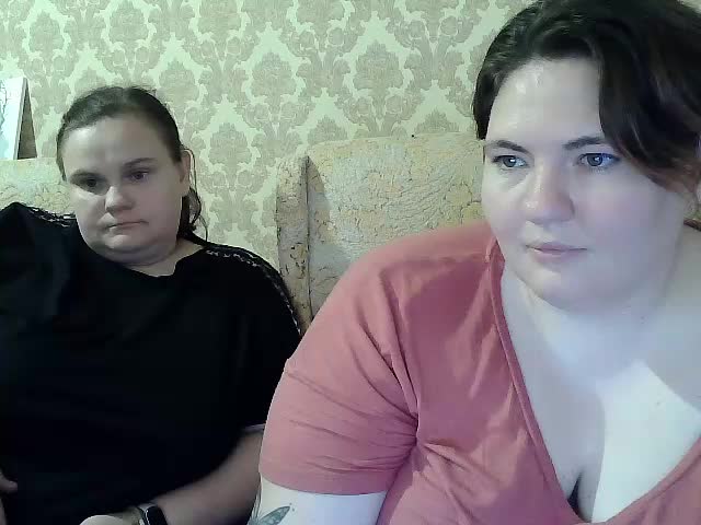HollyXEva Adult Chat October 4, 2026