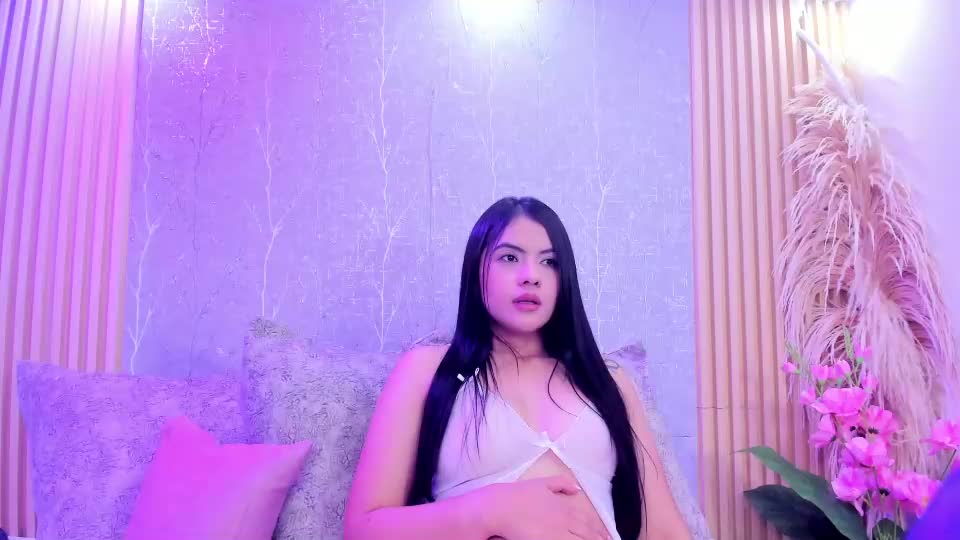 angel_rossii Adult Chat October 4, 2026