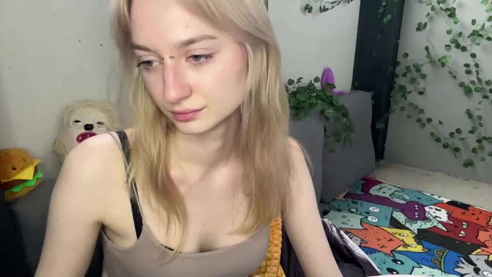 wendieknous Adult Chat October 4, 2026