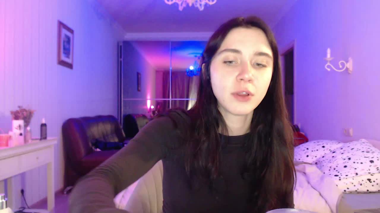 kotenokkkk Adult Chat October 4, 2026