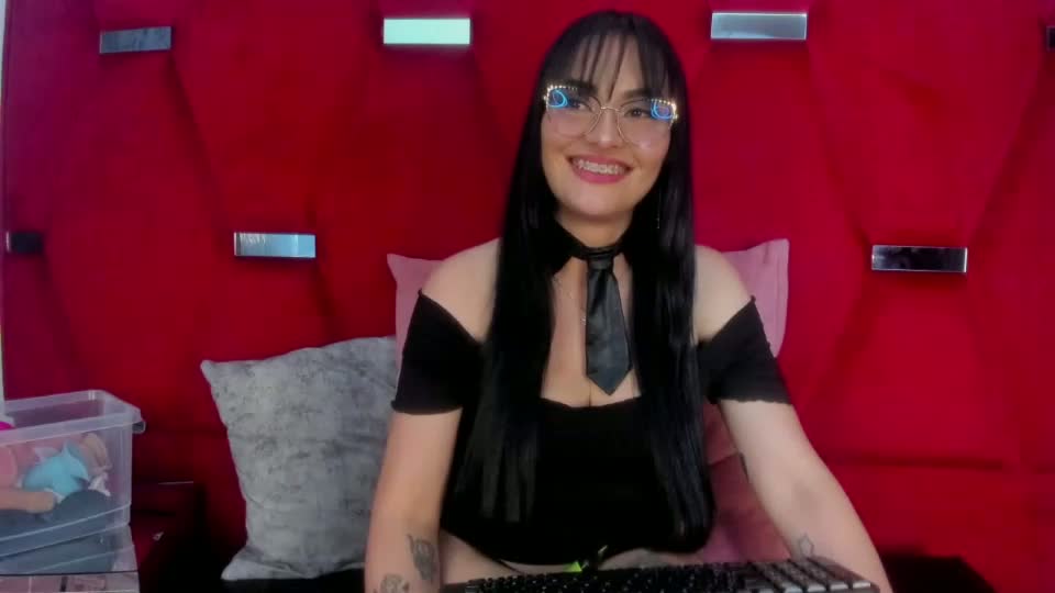 taylor_aura Adult Chat October 4, 2026