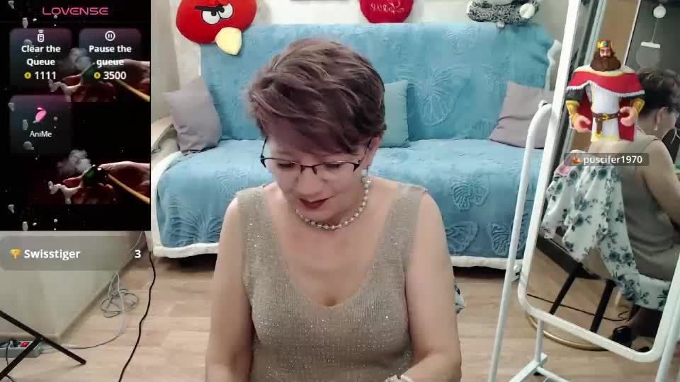 pick_girl0 Adult Chat October 4, 2026