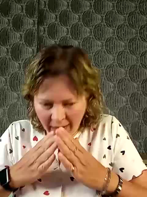 SvettevS Adult Chat October 3, 2026