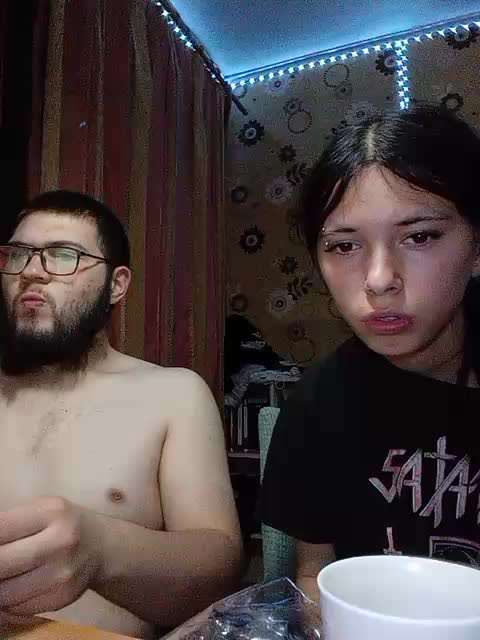 Kemi6 Adult Chat October 4, 2026
