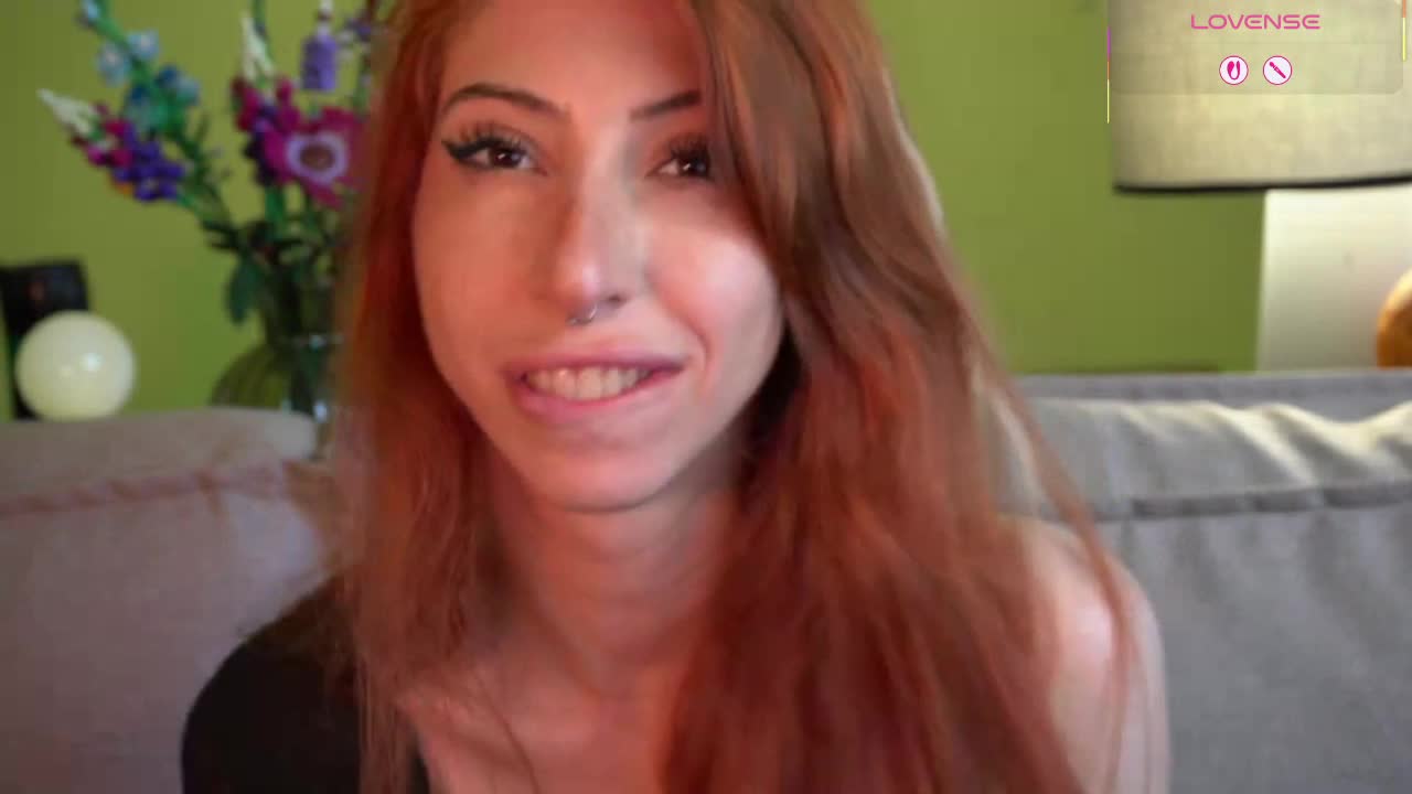 IzabellaSweet Adult Chat October 4, 2026