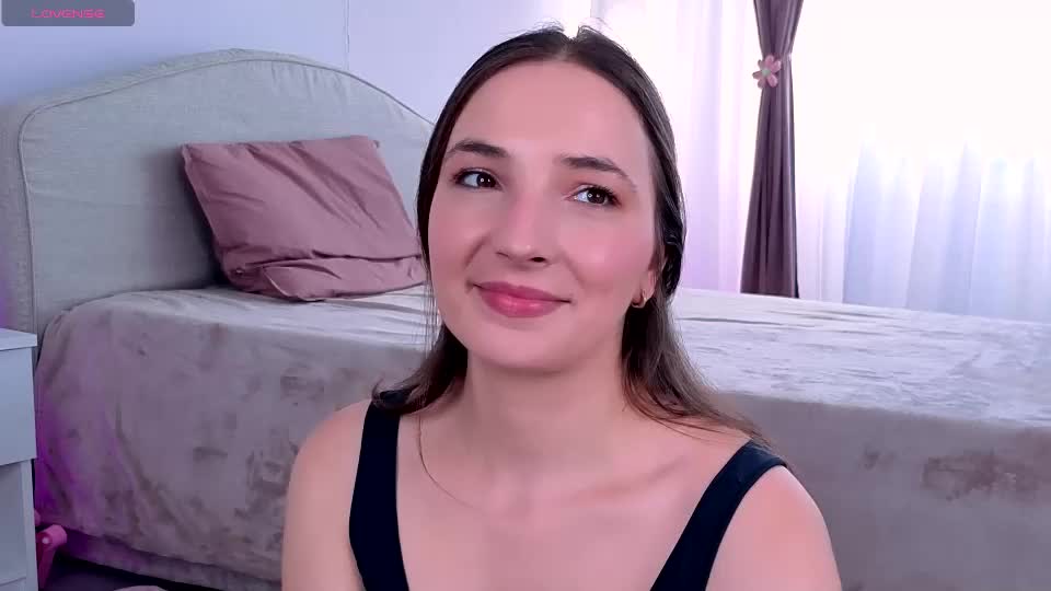 aidadeverdi Adult Chat October 4, 2026