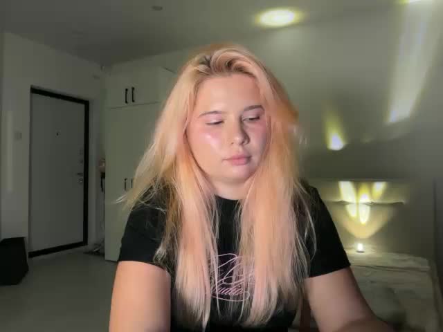 SukaPisya Adult Chat October 4, 2026