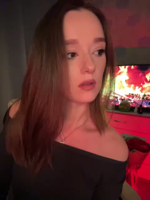 ymnichka Adult Chat October 4, 2026