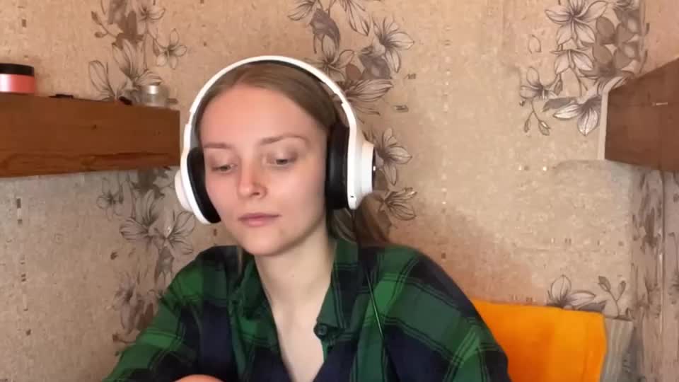 trangwenderoth Adult Chat October 3, 2026