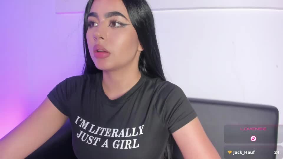 pinkydoll27x Adult Chat October 3, 2026