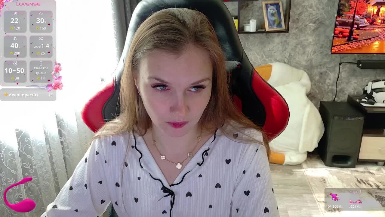 MedSEXtri4ka Adult Chat October 4, 2026