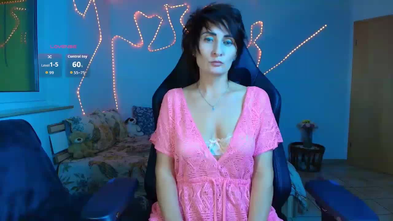 Balsamirovshitsa Adult Chat October 4, 2026