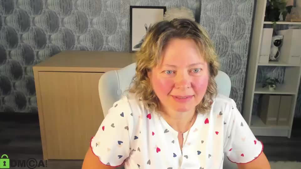 sveta_ledi Adult Chat October 3, 2026